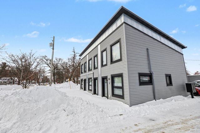 508 Hastings Street 1, Traverse City, MI 49686