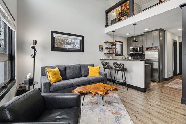 508 Hastings Street 1, Traverse City, MI 49686