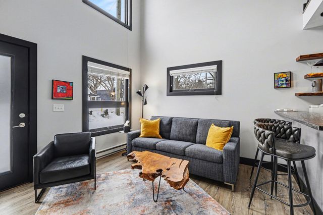 508 Hastings Street 1, Traverse City, MI 49686