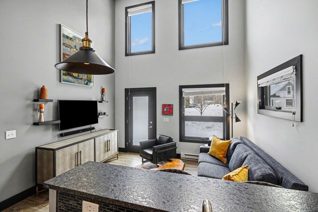 508 Hastings Street 1, Traverse City, MI 49686