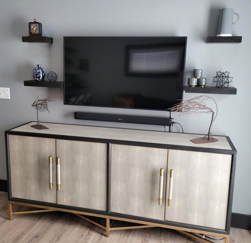 508 Hastings Street 1, Traverse City, MI 49686