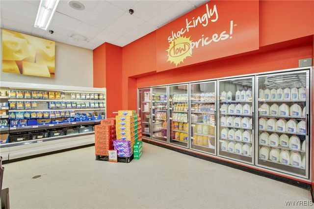 142 Grant Street, Buffalo, NY 14213