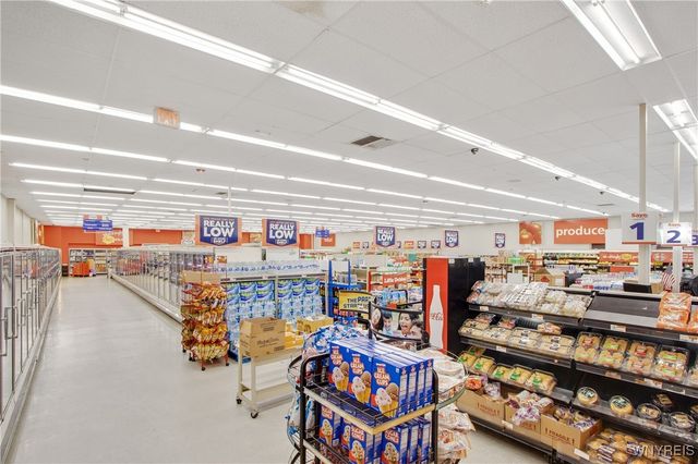 142 Grant Street, Buffalo, NY 14213