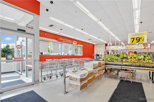 142 Grant Street, Buffalo, NY 14213