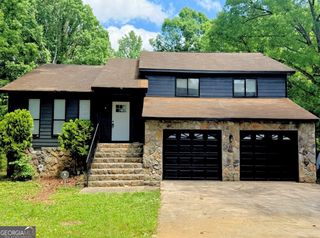 2655 West Road, Riverdale, GA 30296