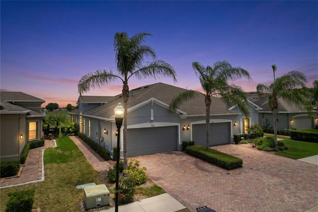614 CHIPPER DRIVE, Sun City Center, FL 33573