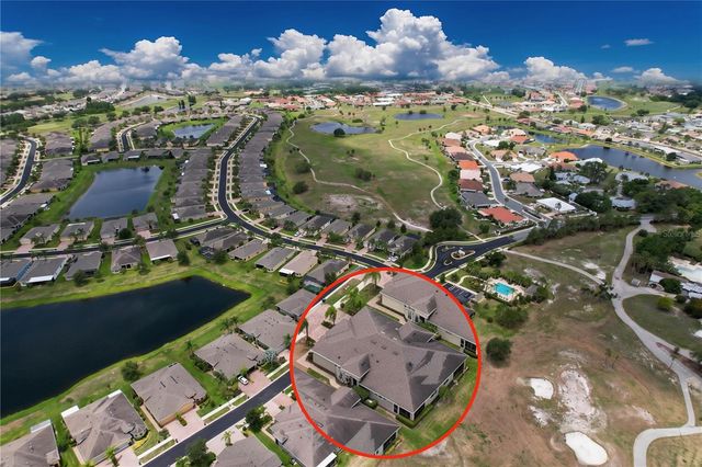 614 CHIPPER DRIVE, Sun City Center, FL 33573