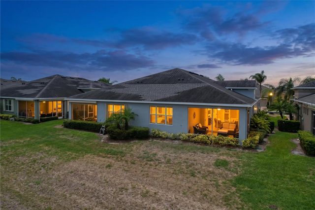 614 CHIPPER DRIVE, Sun City Center, FL 33573