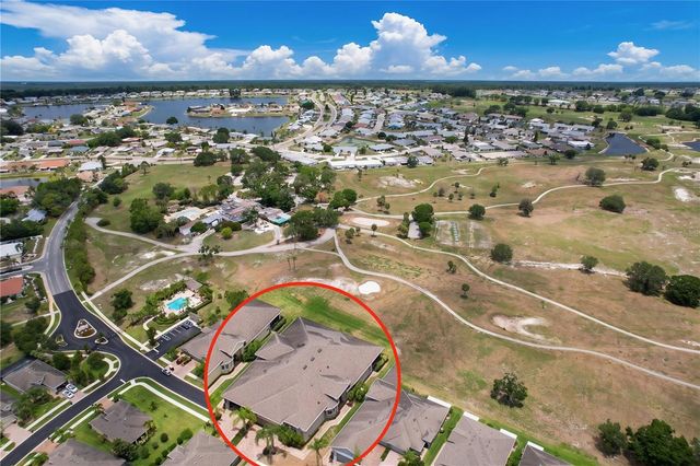 614 CHIPPER DRIVE, Sun City Center, FL 33573