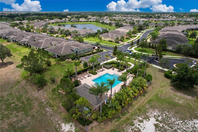614 CHIPPER DRIVE, Sun City Center, FL 33573