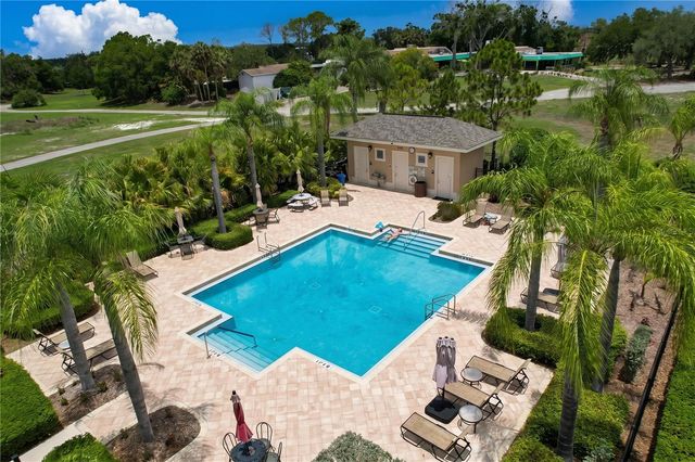 614 CHIPPER DRIVE, Sun City Center, FL 33573
