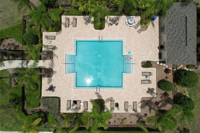 614 CHIPPER DRIVE, Sun City Center, FL 33573