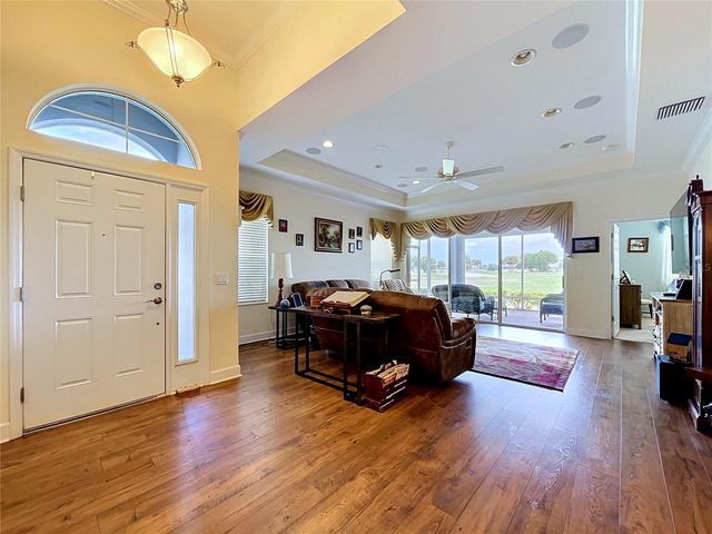 614 CHIPPER DRIVE, Sun City Center, FL 33573
