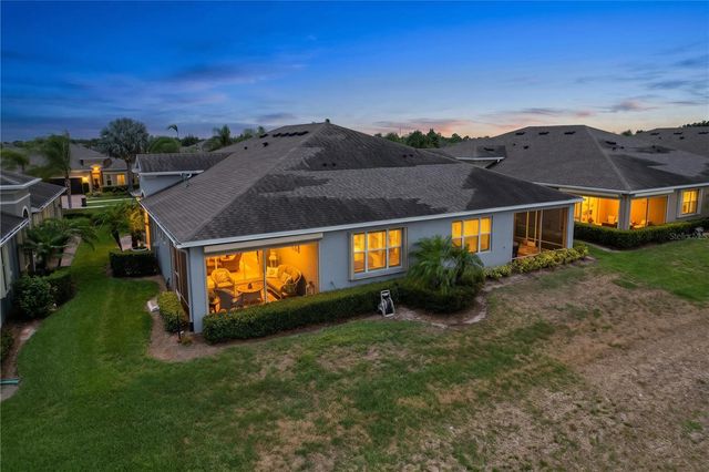 614 CHIPPER DRIVE, Sun City Center, FL 33573