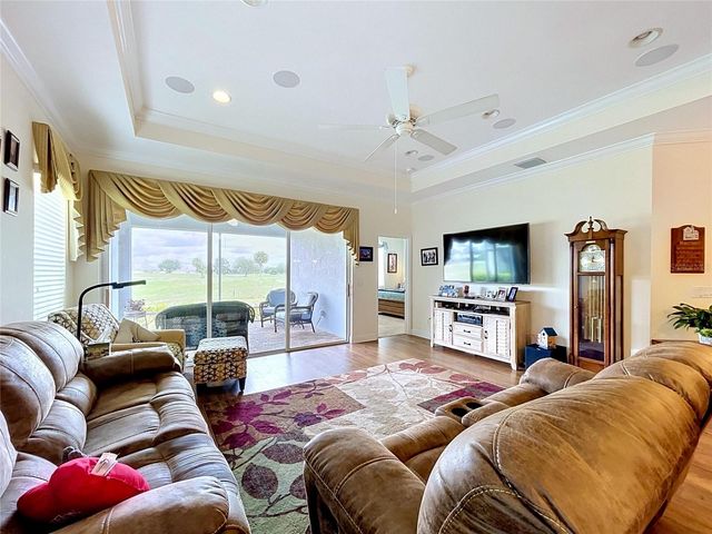 614 CHIPPER DRIVE, Sun City Center, FL 33573