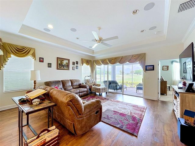 614 CHIPPER DRIVE, Sun City Center, FL 33573