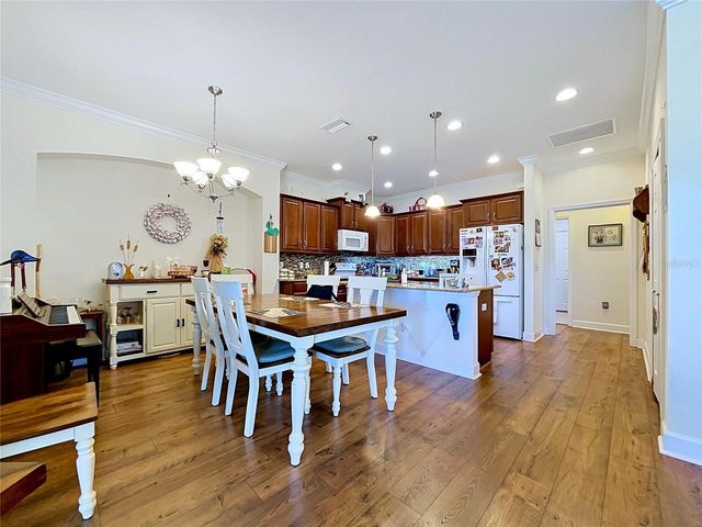 614 CHIPPER DRIVE, Sun City Center, FL 33573