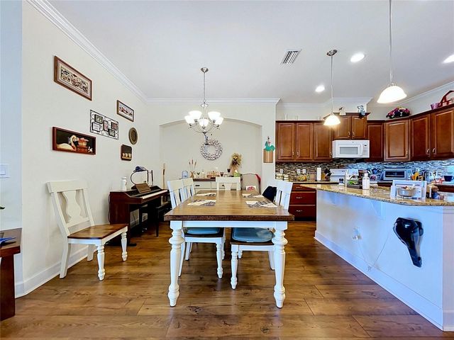 614 CHIPPER DRIVE, Sun City Center, FL 33573