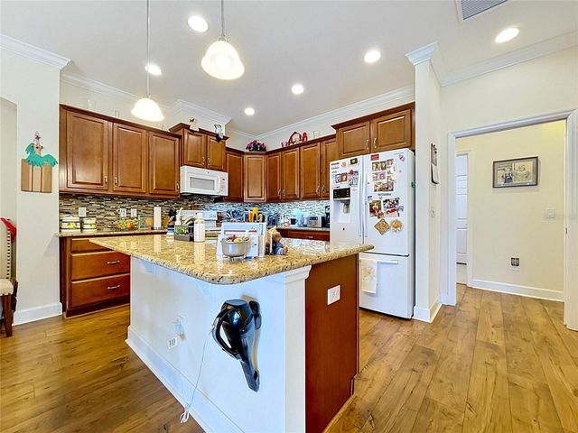 614 CHIPPER DRIVE, Sun City Center, FL 33573