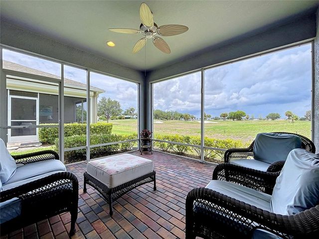 614 CHIPPER DRIVE, Sun City Center, FL 33573