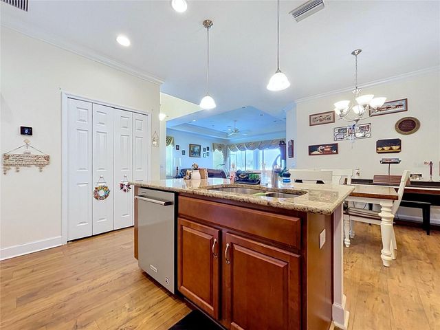 614 CHIPPER DRIVE, Sun City Center, FL 33573