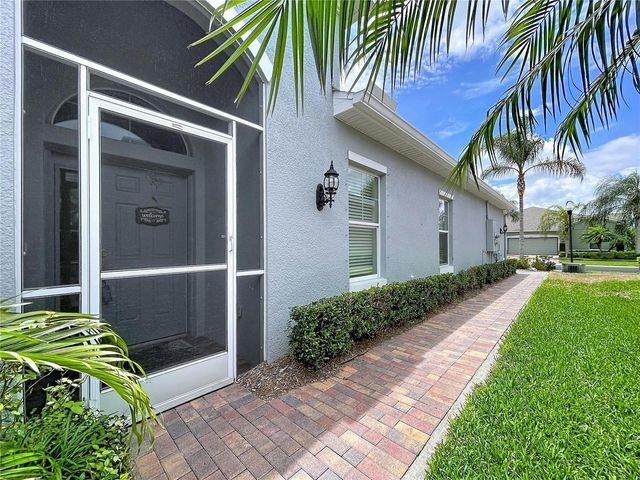 614 CHIPPER DRIVE, Sun City Center, FL 33573