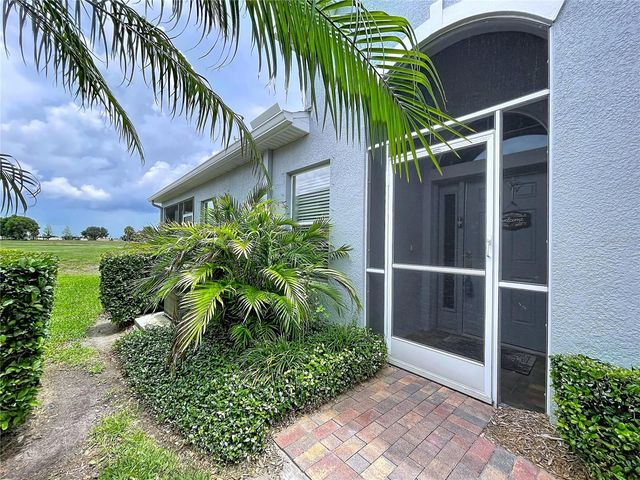 614 CHIPPER DRIVE, Sun City Center, FL 33573