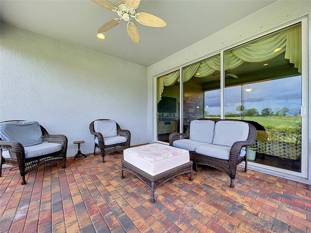 614 CHIPPER DRIVE, Sun City Center, FL 33573