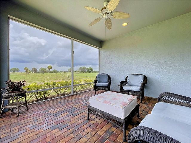 614 CHIPPER DRIVE, Sun City Center, FL 33573