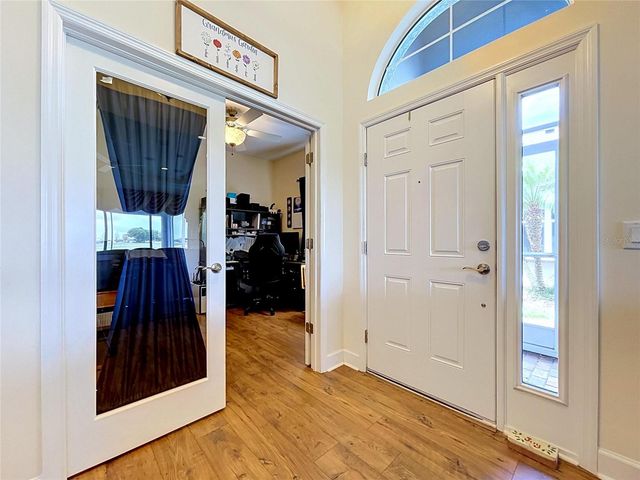 614 CHIPPER DRIVE, Sun City Center, FL 33573
