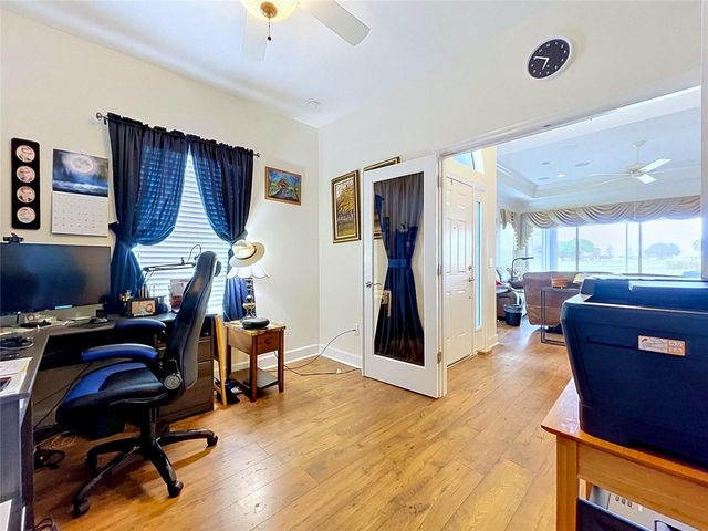 614 CHIPPER DRIVE, Sun City Center, FL 33573