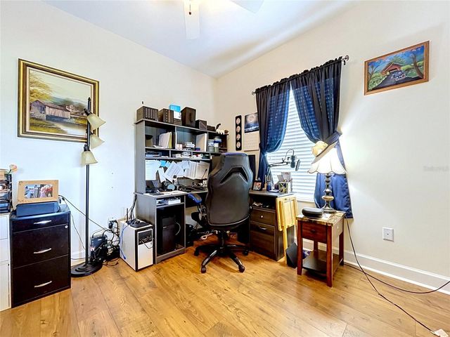 614 CHIPPER DRIVE, Sun City Center, FL 33573