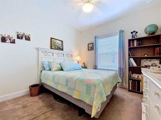 614 CHIPPER DRIVE, Sun City Center, FL 33573