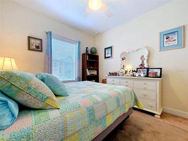 614 CHIPPER DRIVE, Sun City Center, FL 33573