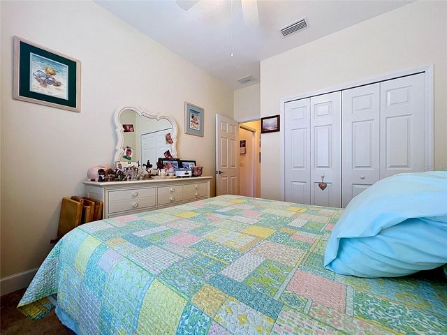 614 CHIPPER DRIVE, Sun City Center, FL 33573