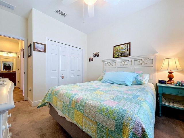 614 CHIPPER DRIVE, Sun City Center, FL 33573