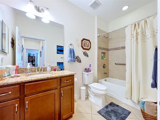 614 CHIPPER DRIVE, Sun City Center, FL 33573