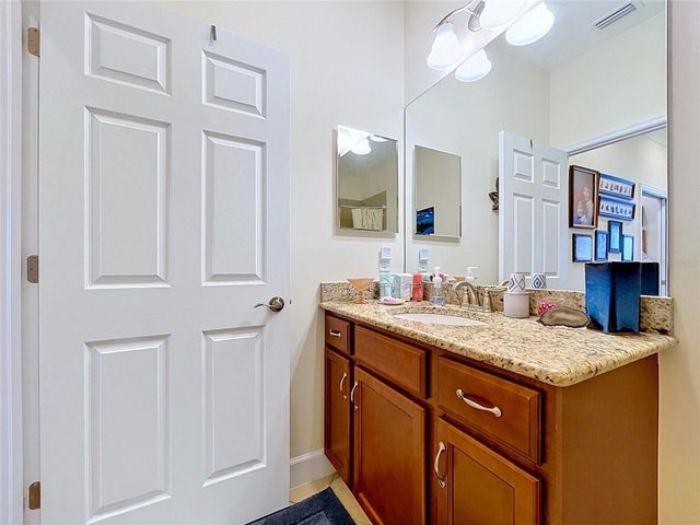 614 CHIPPER DRIVE, Sun City Center, FL 33573