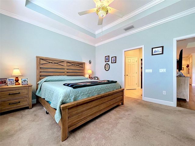 614 CHIPPER DRIVE, Sun City Center, FL 33573