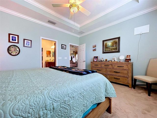614 CHIPPER DRIVE, Sun City Center, FL 33573