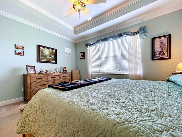 614 CHIPPER DRIVE, Sun City Center, FL 33573