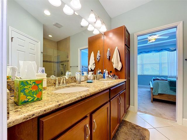 614 CHIPPER DRIVE, Sun City Center, FL 33573