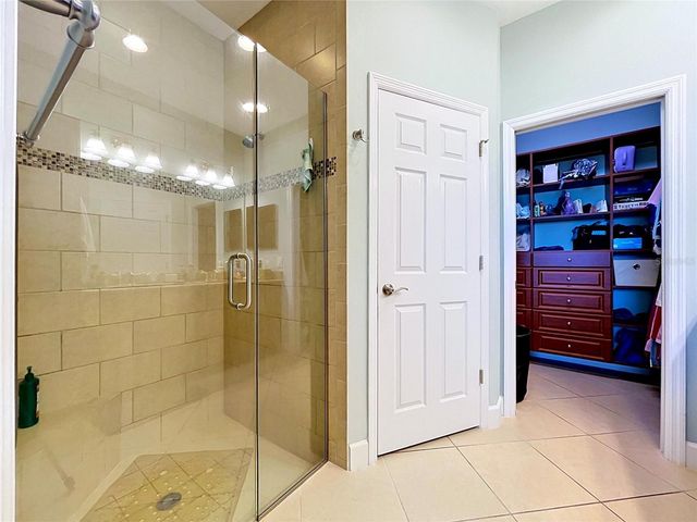 614 CHIPPER DRIVE, Sun City Center, FL 33573