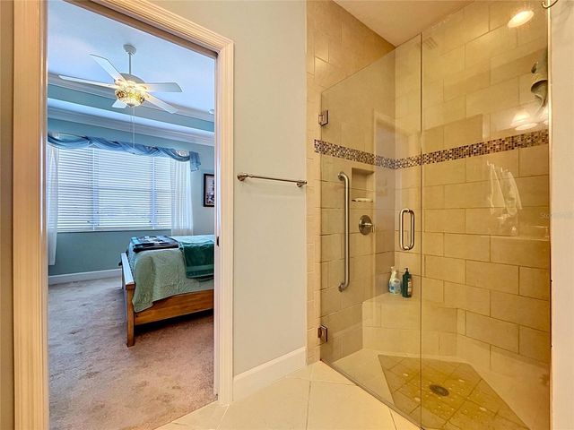 614 CHIPPER DRIVE, Sun City Center, FL 33573