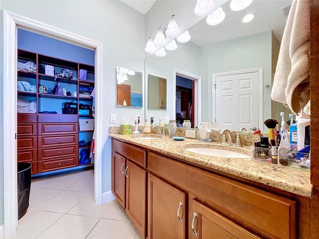 614 CHIPPER DRIVE, Sun City Center, FL 33573