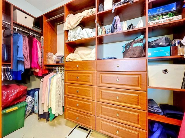 614 CHIPPER DRIVE, Sun City Center, FL 33573