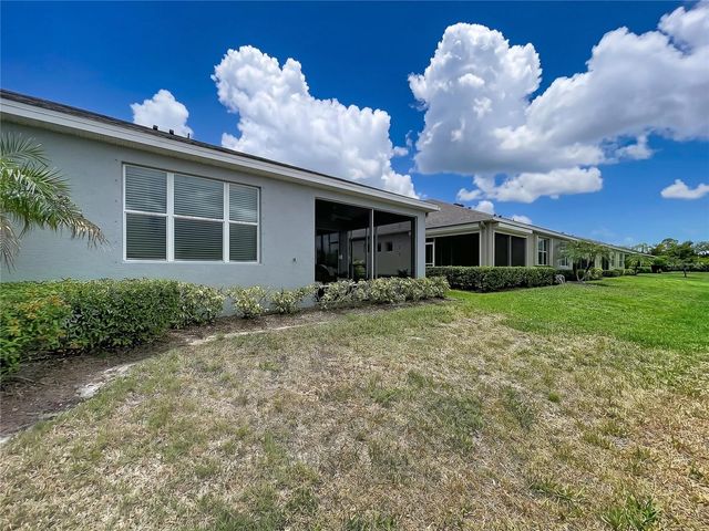 614 CHIPPER DRIVE, Sun City Center, FL 33573