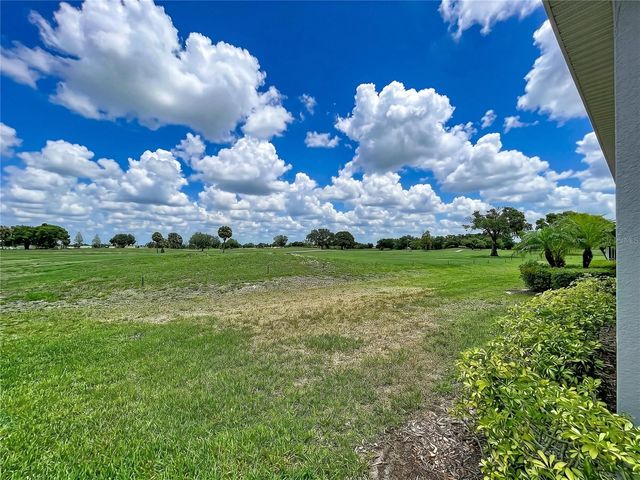 614 CHIPPER DRIVE, Sun City Center, FL 33573