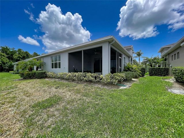 614 CHIPPER DRIVE, Sun City Center, FL 33573