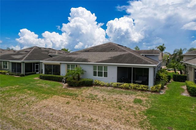 614 CHIPPER DRIVE, Sun City Center, FL 33573